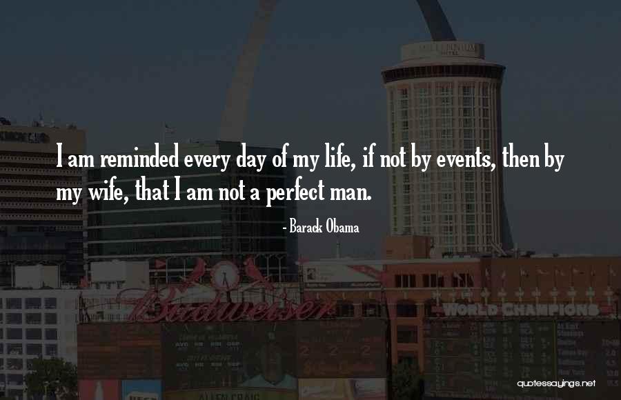 Sincenos Quotes By Barack Obama Sincenos Quotes By Barack Obama