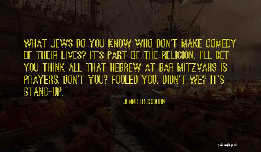 Sincenos Quotes By Jennifer Coburn Sincenos Quotes By Jennifer Coburn