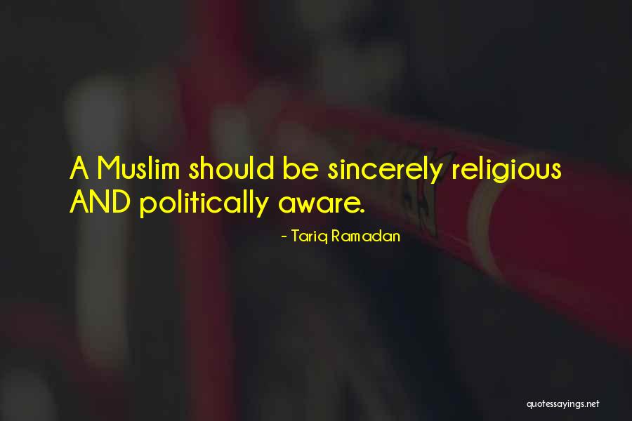 Sinceramente Letra Quotes By Tariq Ramadan Sinceramente Letra Quotes By Tariq Ramadan