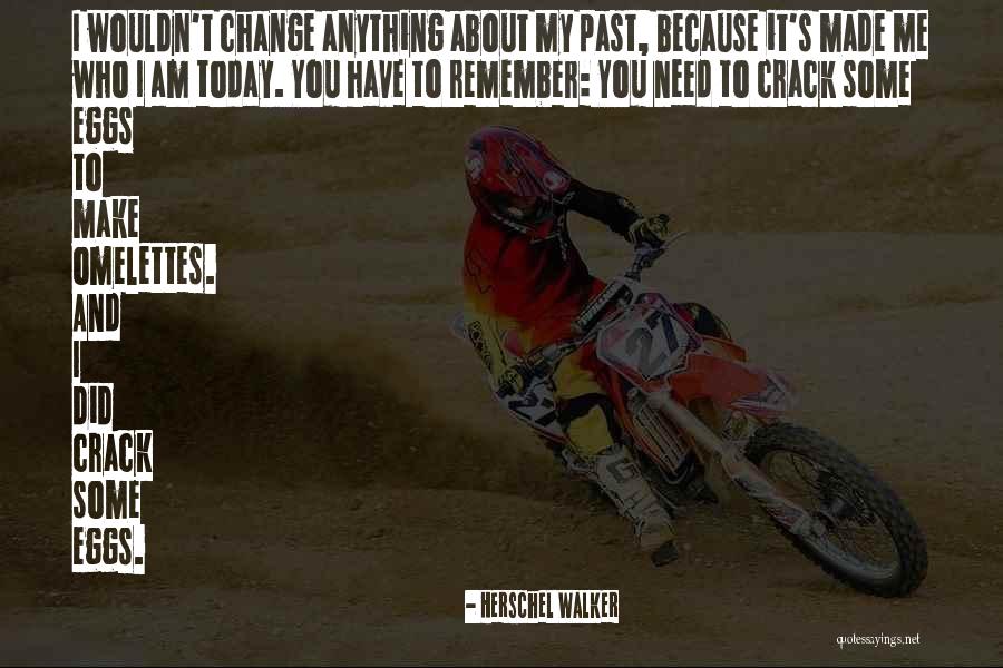 Sincerely John The Ghost Quotes By Herschel Walker Sincerely John The Ghost Quotes By Herschel Walker