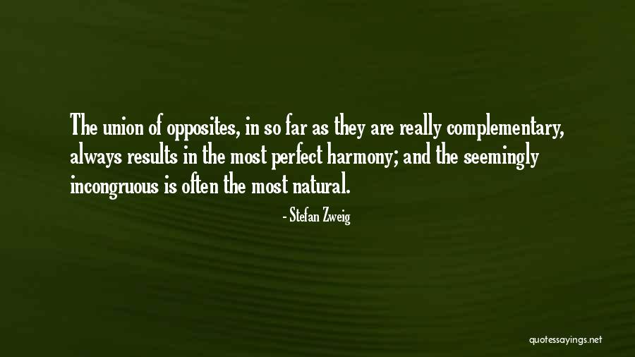 Sincerenoteefied Quotes By Stefan Zweig Sincerenoteefied Quotes By Stefan Zweig