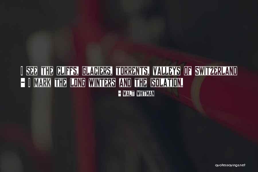 Sincerer Quotes By Walt Whitman Sincerer Quotes By Walt Whitman