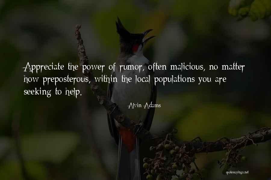 Sincerest Form Of Flattery Quotes By Alvin Adams Sincerest Form Of Flattery Quotes By Alvin Adams