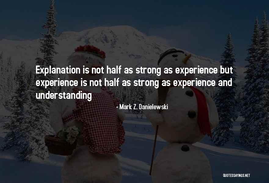Sincerest Form Of Flattery Quotes By Mark Z. Danielewski Sincerest Form Of Flattery Quotes By Mark Z. Danielewski