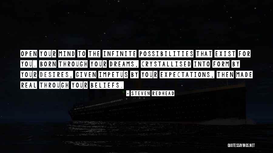 Sinceridad Definicion Quotes By Steven Redhead Sinceridad Definicion Quotes By Steven Redhead