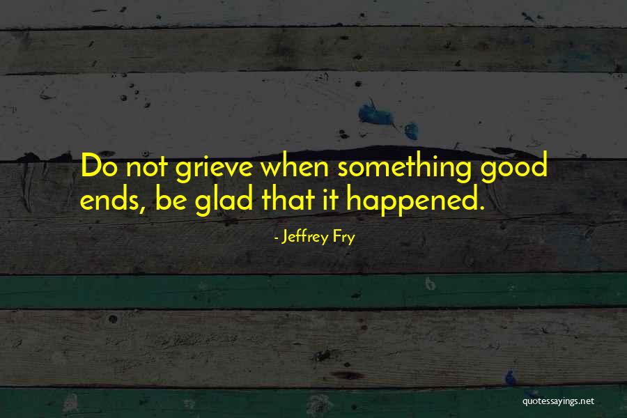 Sinceridade Musica Quotes By Jeffrey Fry Sinceridade Musica Quotes By Jeffrey Fry