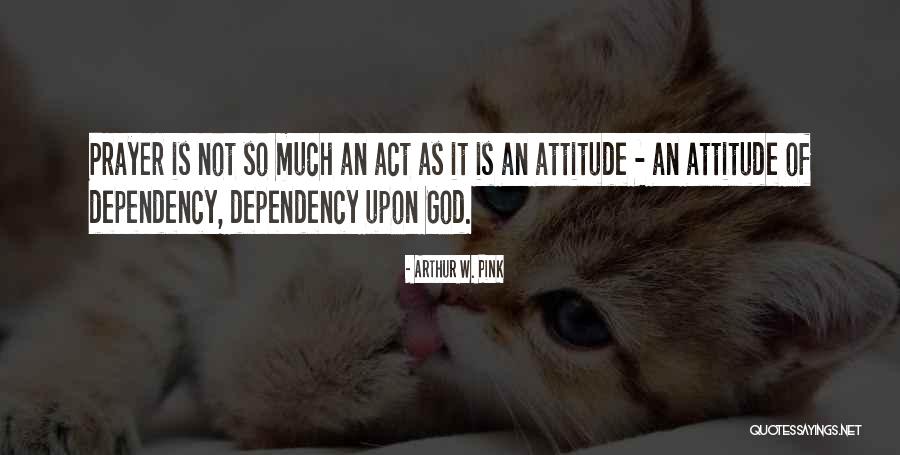 Sincerity And Being Genuine Quotes By Arthur W. Pink Sincerity And Being Genuine Quotes By Arthur W. Pink