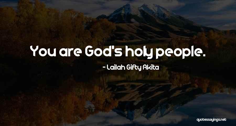 Sincerity And Being Genuine Quotes By Lailah Gifty Akita