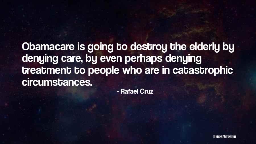 Sincerity And Being Genuine Quotes By Rafael Cruz Sincerity And Being Genuine Quotes By Rafael Cruz