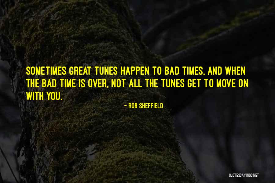 Sincerity And Being Genuine Quotes By Rob Sheffield Sincerity And Being Genuine Quotes By Rob Sheffield