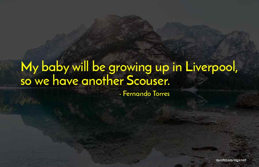 Sincerity And Morality Quotes By Fernando Torres Sincerity And Morality Quotes By Fernando Torres