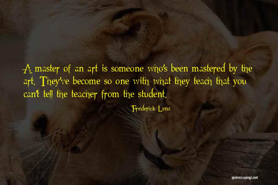 Sincerity And Morality Quotes By Frederick Lenz Sincerity And Morality Quotes By Frederick Lenz