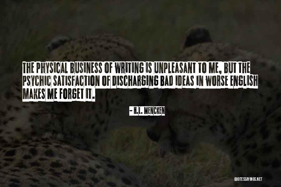 Sincerity And Morality Quotes By H.L. Mencken Sincerity And Morality Quotes By H.L. Mencken