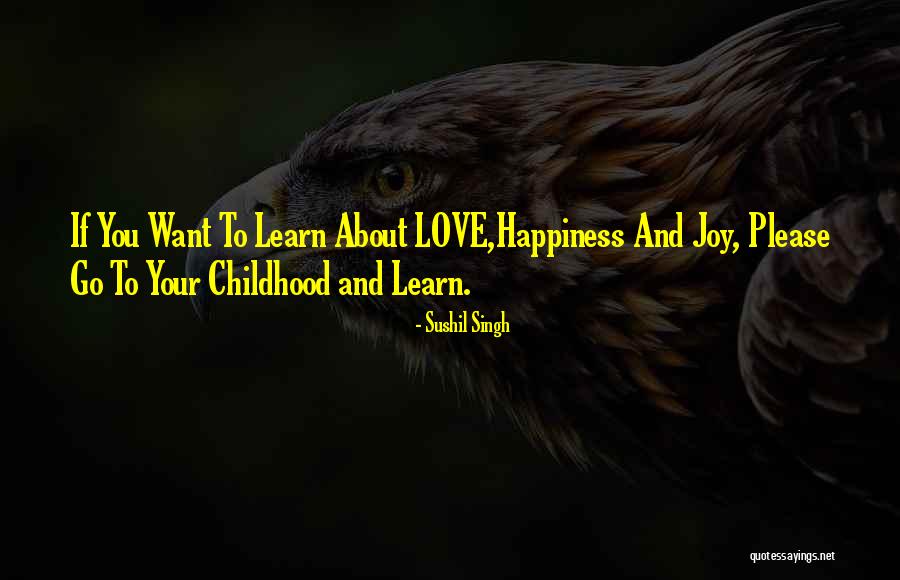 Sincerity And Morality Quotes By Sushil Singh Sincerity And Morality Quotes By Sushil Singh