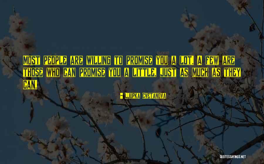 Sincerity In Friendship Quotes By Ljupka Cvetanova Sincerity In Friendship Quotes By Ljupka Cvetanova