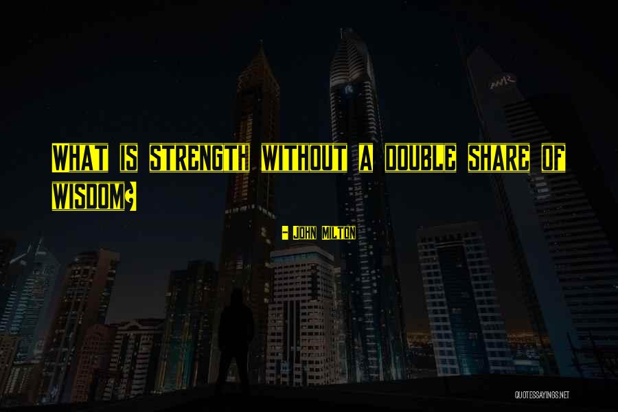 Sincerity In Hindi Quotes By John Milton Sincerity In Hindi Quotes By John Milton