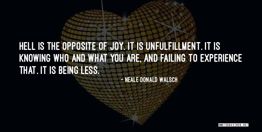 Sincerity In Hindi Quotes By Neale Donald Walsch Sincerity In Hindi Quotes By Neale Donald Walsch