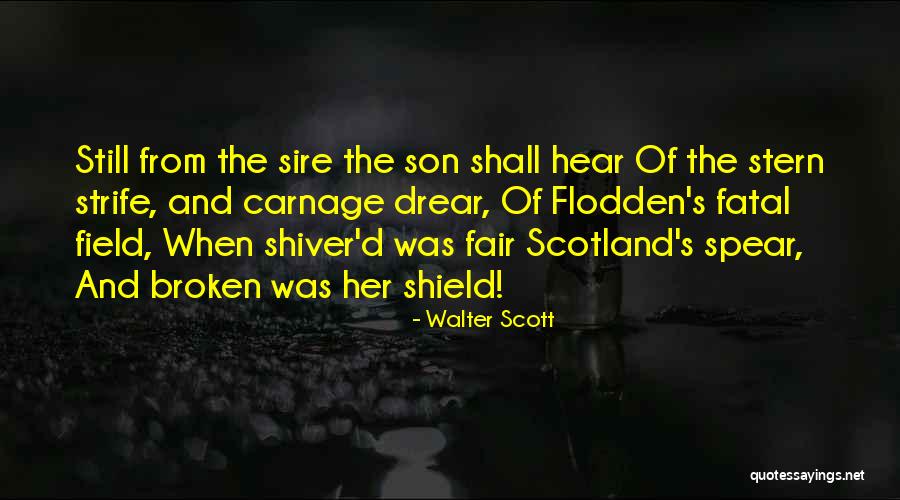 Sincerity In Hindi Quotes By Walter Scott Sincerity In Hindi Quotes By Walter Scott