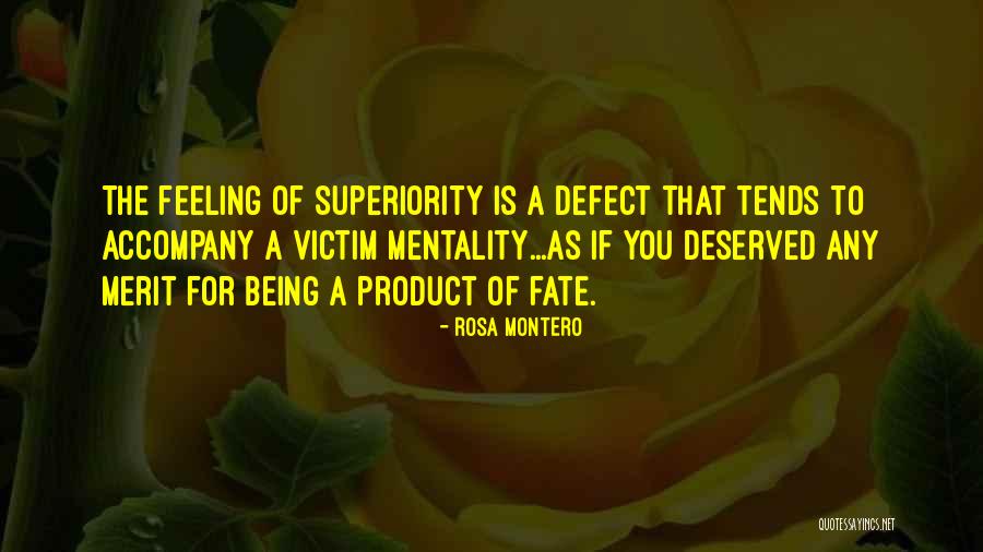 Sincerity In Urdu Quotes By Rosa Montero Sincerity In Urdu Quotes By Rosa Montero