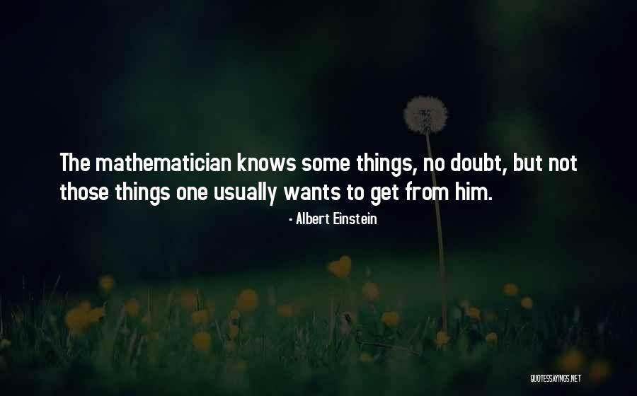 Sincerity Value Quotes By Albert Einstein Sincerity Value Quotes By Albert Einstein