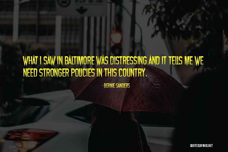 Sincerity Value Quotes By Bernie Sanders Sincerity Value Quotes By Bernie Sanders