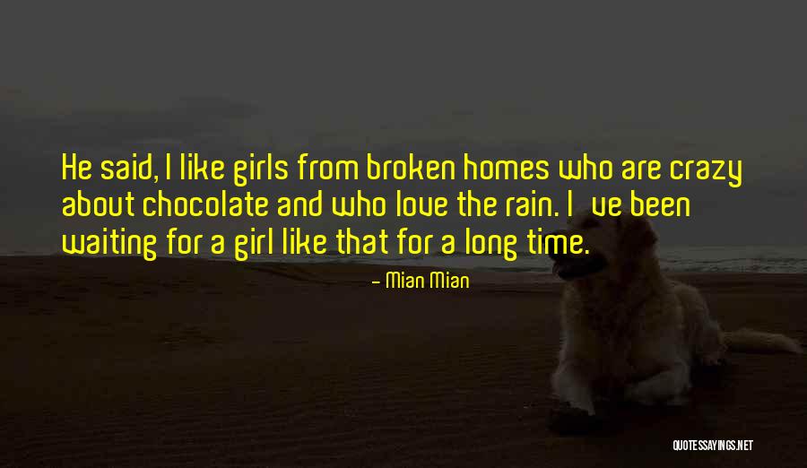 Sincerity Value Quotes By Mian Mian Sincerity Value Quotes By Mian Mian