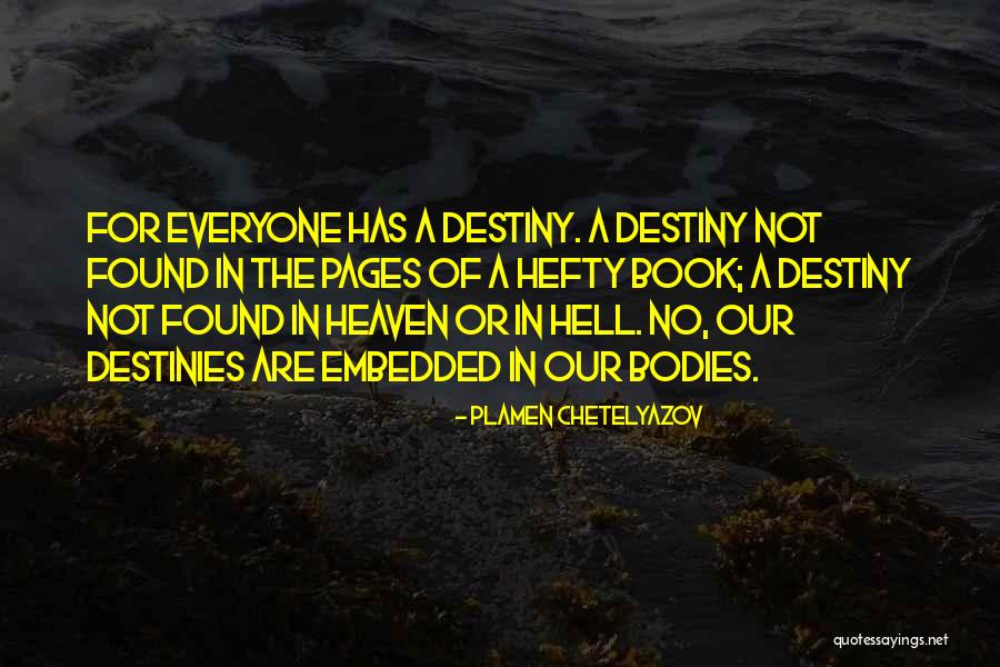 Sincerity Value Quotes By Plamen Chetelyazov Sincerity Value Quotes By Plamen Chetelyazov