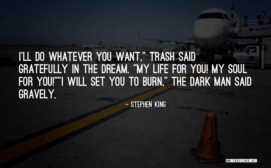 Sincerity Value Quotes By Stephen King Sincerity Value Quotes By Stephen King