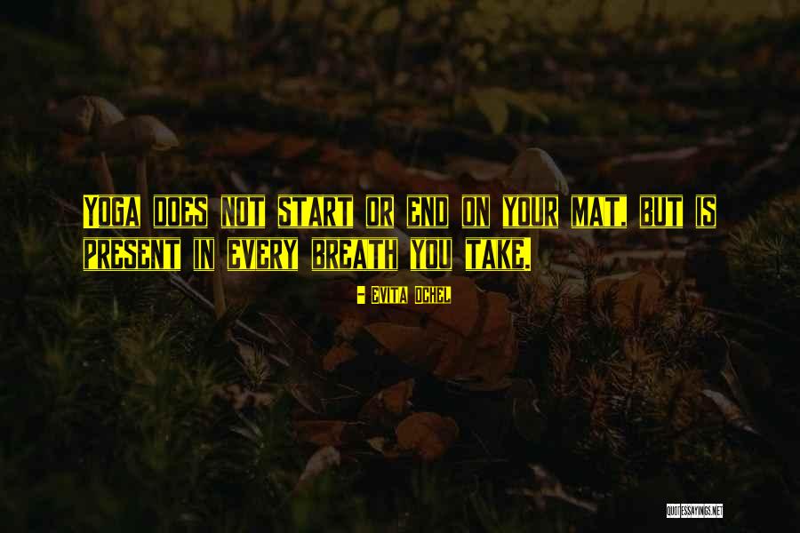 Sinceros Band Quotes By Evita Ochel