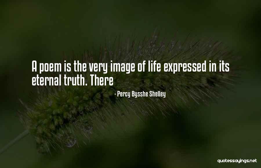 Sinceros Band Quotes By Percy Bysshe Shelley Sinceros Band Quotes By Percy Bysshe Shelley