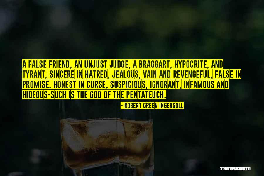 Sinceros Band Quotes By Robert Green Ingersoll Sinceros Band Quotes By Robert Green Ingersoll