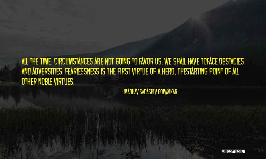 Sinchon Massacre Quotes By Madhav Sadashiv Golwalkar Sinchon Massacre Quotes By Madhav Sadashiv Golwalkar