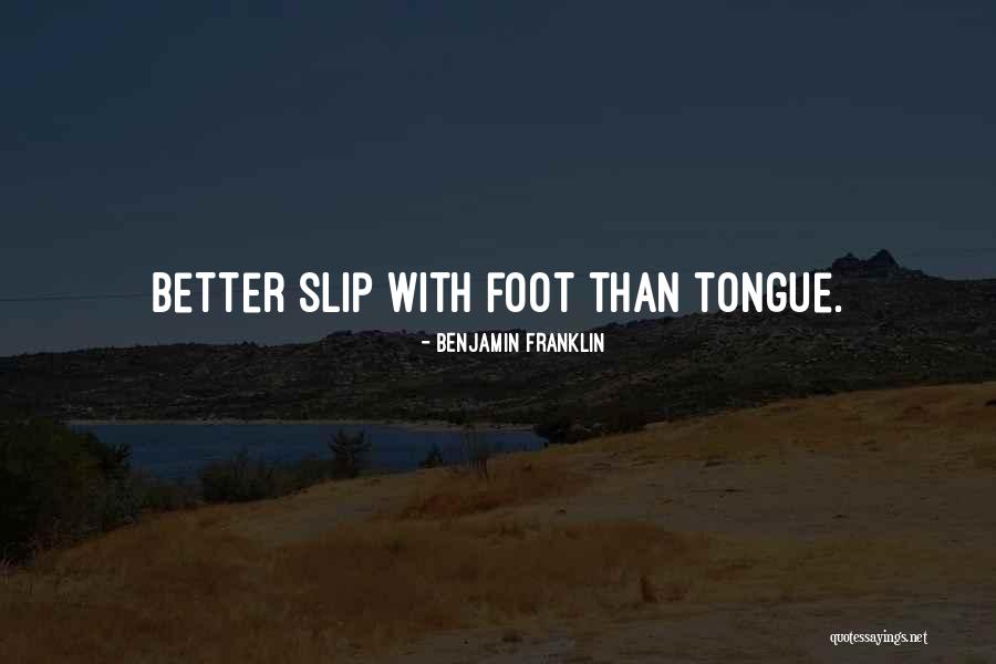 Sinckler Concussion Quotes By Benjamin Franklin Sinckler Concussion Quotes By Benjamin Franklin