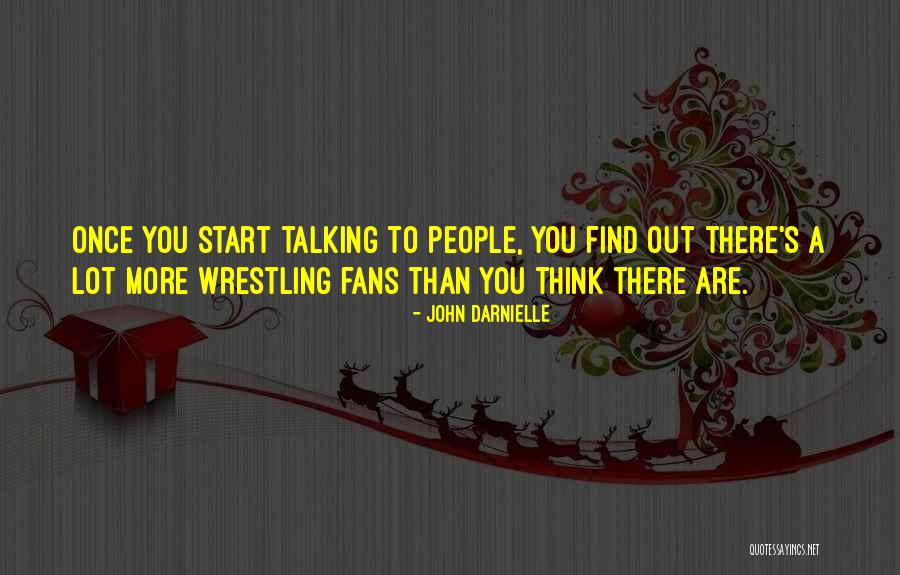Sinckler Concussion Quotes By John Darnielle Sinckler Concussion Quotes By John Darnielle