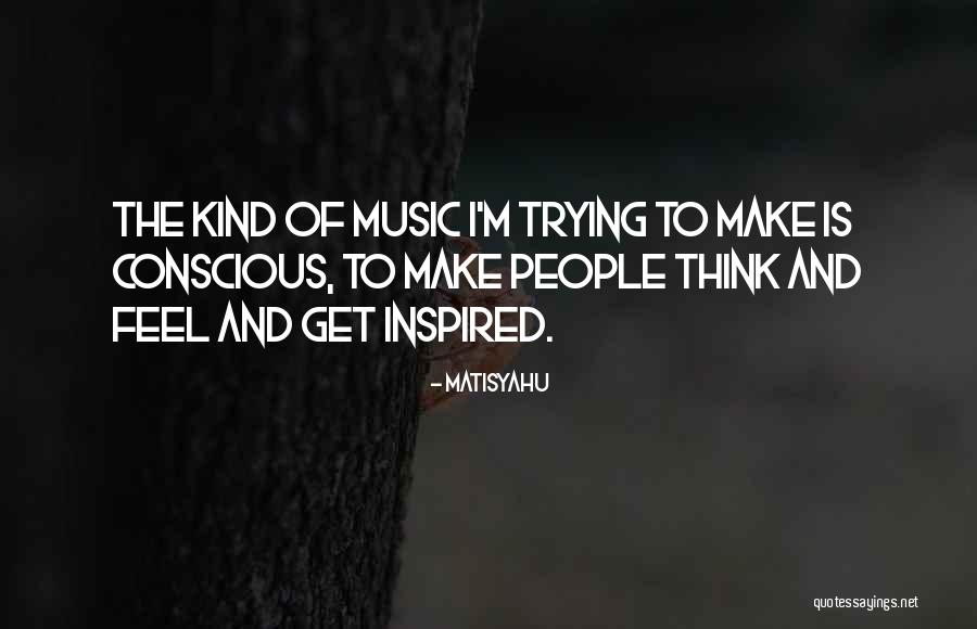 Sinckler Concussion Quotes By Matisyahu Sinckler Concussion Quotes By Matisyahu
