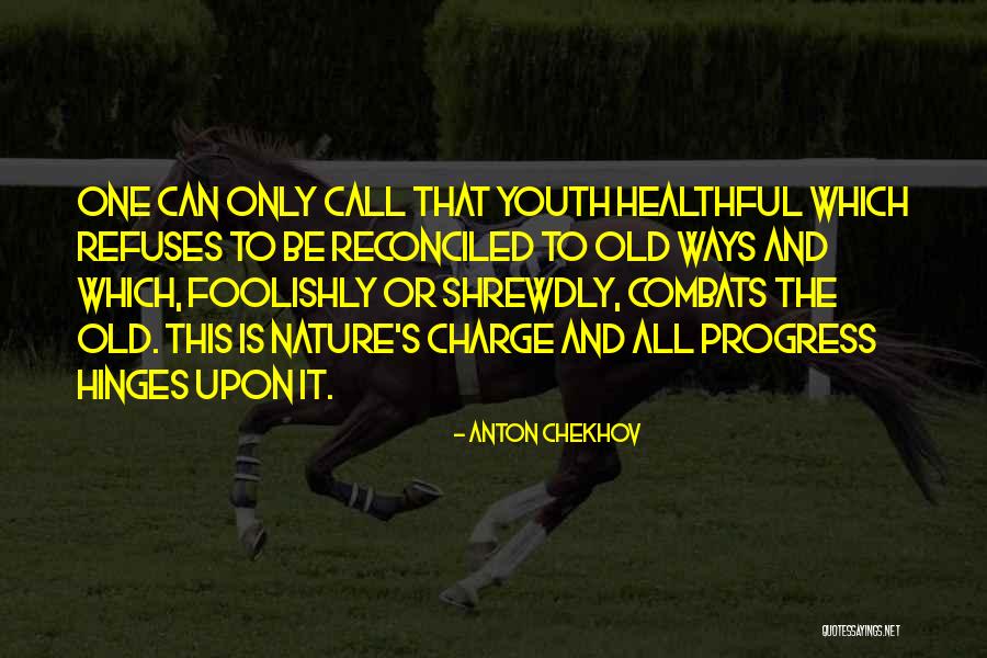 Sinclair James Information Quotes By Anton Chekhov Sinclair James Information Quotes By Anton Chekhov