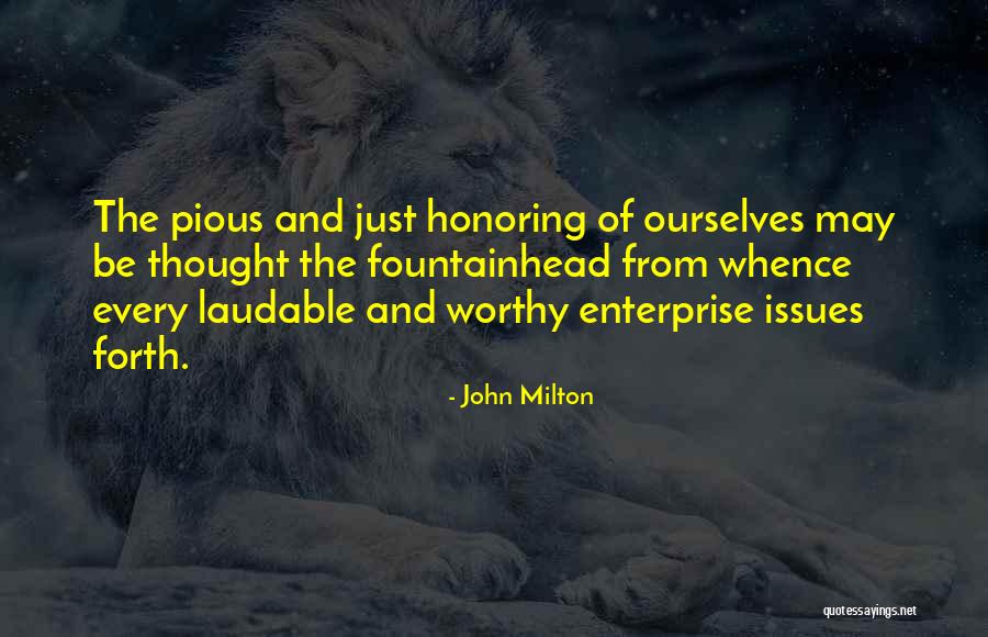 Sinclair James Information Quotes By John Milton Sinclair James Information Quotes By John Milton
