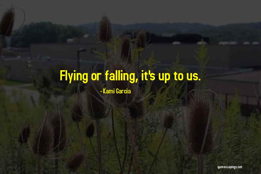 Sinclair James Manila Quotes By Kami Garcia Sinclair James Manila Quotes By Kami Garcia