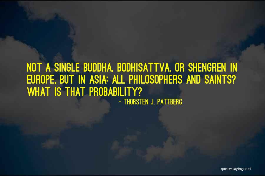Sinclair James Manila Quotes By Thorsten J. Pattberg Sinclair James Manila Quotes By Thorsten J. Pattberg