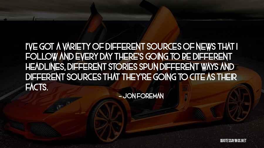 Sinclair Lewis It Cant Happen Here Quotes By Jon Foreman Sinclair Lewis It Cant Happen Here Quotes By Jon Foreman