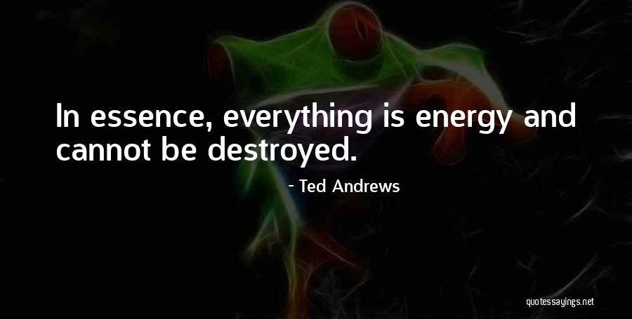 Sinclair Lewis It Cant Happen Here Quotes By Ted Andrews Sinclair Lewis It Cant Happen Here Quotes By Ted Andrews