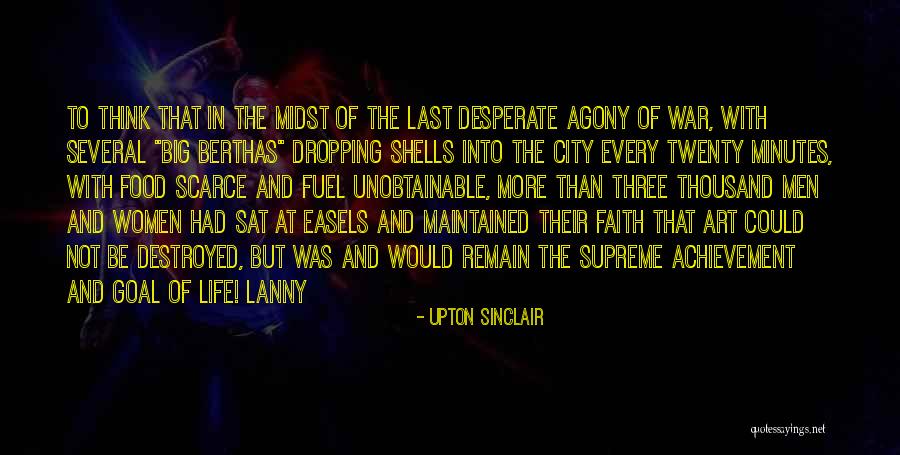 Sinclair Women Quotes By Upton Sinclair Sinclair Women Quotes By Upton Sinclair