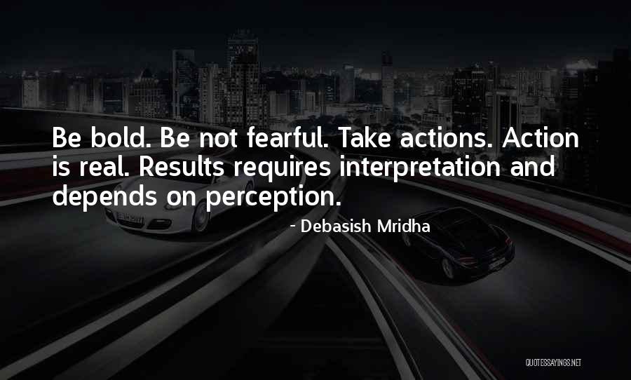 Sincom Quotes By Debasish Mridha Sincom Quotes By Debasish Mridha
