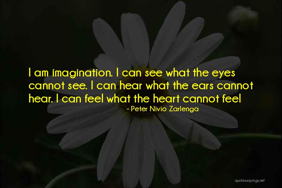 Sincom Quotes By Peter Nivio Zarlenga Sincom Quotes By Peter Nivio Zarlenga
