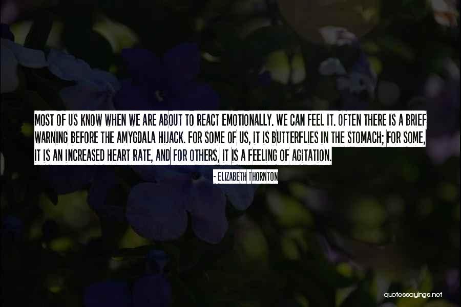 Sincondrosis Quotes By Elizabeth Thornton Sincondrosis Quotes By Elizabeth Thornton