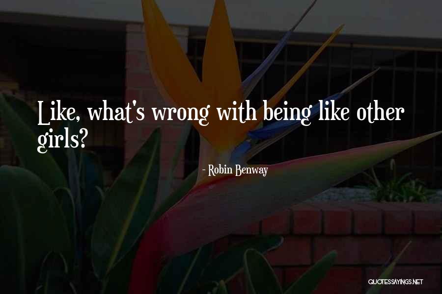 Sincondrosis Quotes By Robin Benway Sincondrosis Quotes By Robin Benway