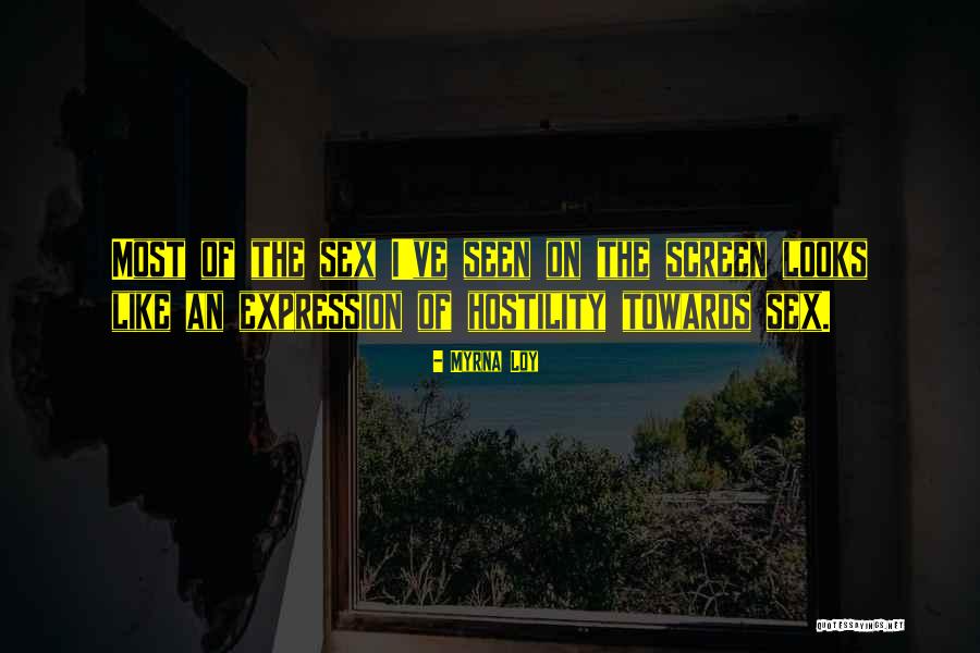 Sincopada Significado Quotes By Myrna Loy Sincopada Significado Quotes By Myrna Loy
