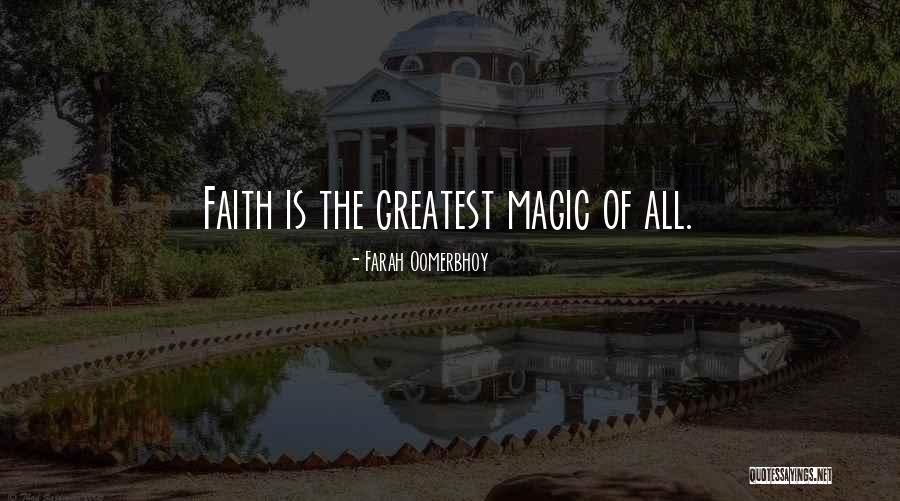 Sincrona E Quotes By Farah Oomerbhoy Sincrona E Quotes By Farah Oomerbhoy
