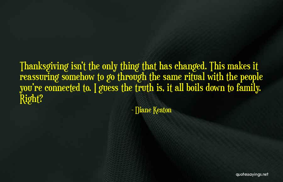 Sincrona O Quotes By Diane Keaton Sincrona O Quotes By Diane Keaton