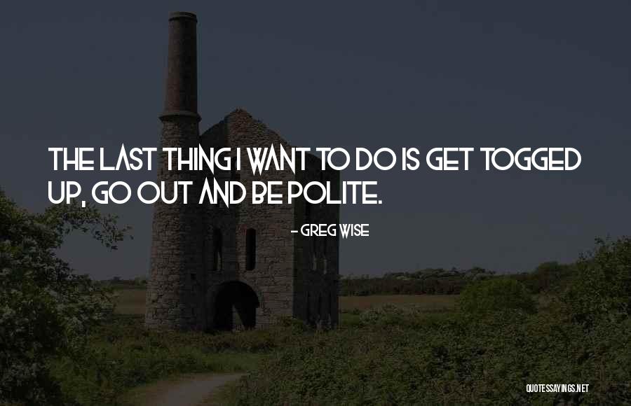 Sincronas Quotes By Greg Wise Sincronas Quotes By Greg Wise